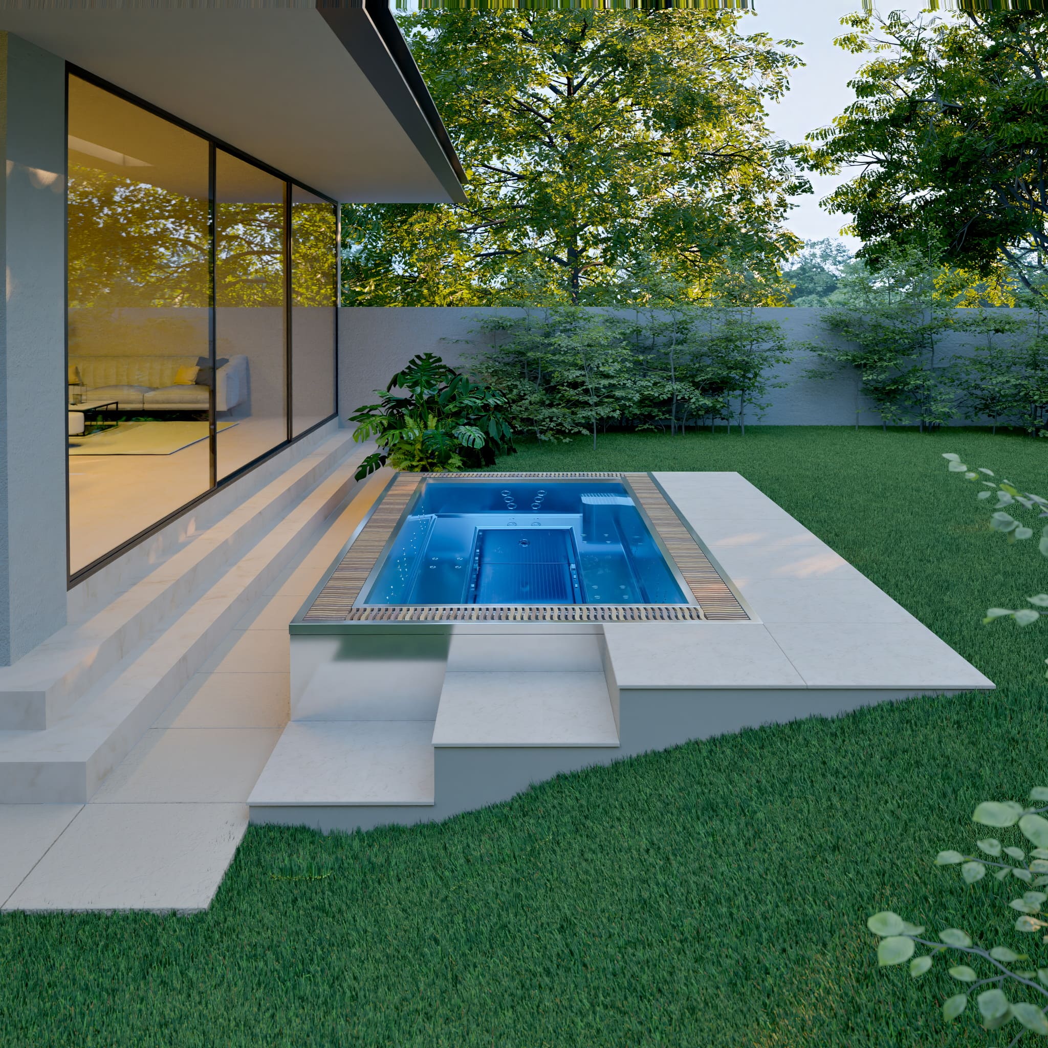 Image alt